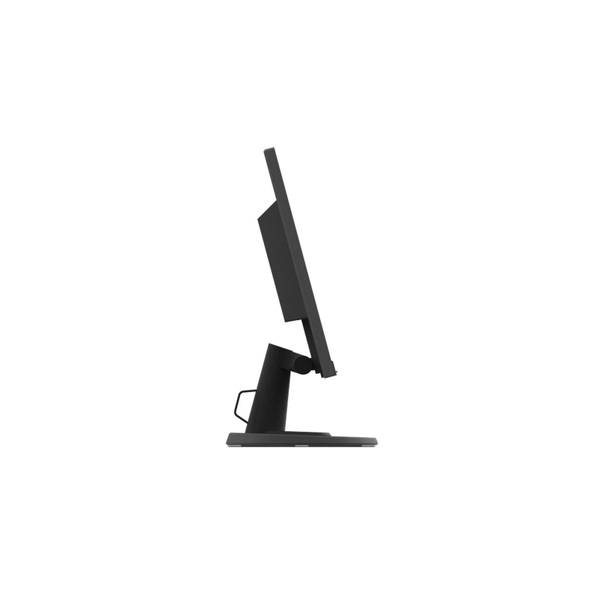 Monitorius Lenovo D24-40 Full HD 23,8" Full HD 75 Hz